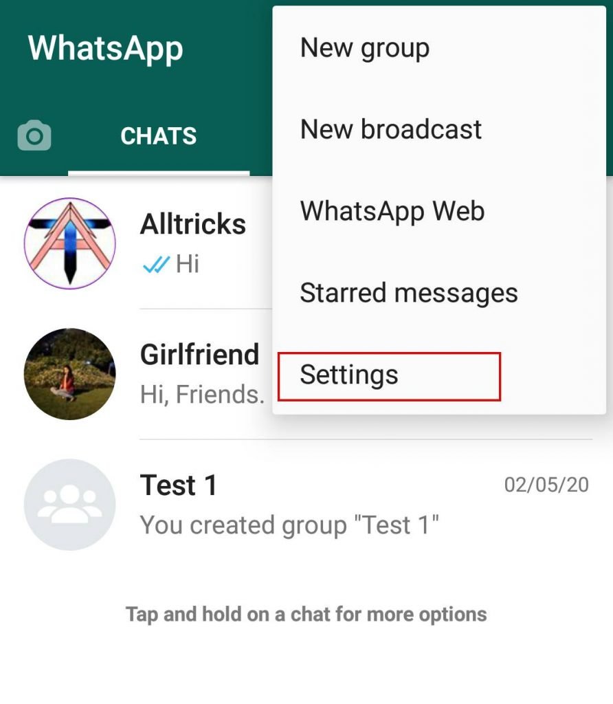 how-to-disable-read-receipt-in-whatsapp-all-tech-tricks