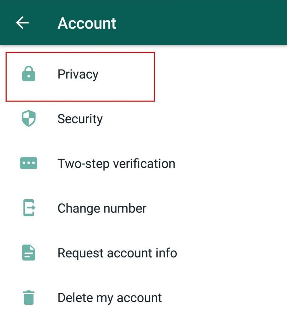 how-to-disable-read-receipt-in-whatsapp-all-tech-tricks